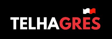 logo-telhagres