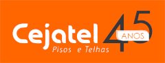 cejatel-logo