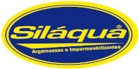 silaqua-logo1