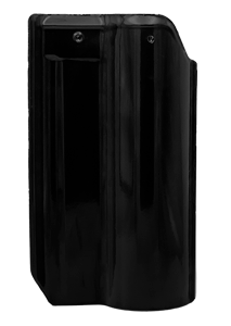 Telha_VILHENA_GRES_BLACKPIANO