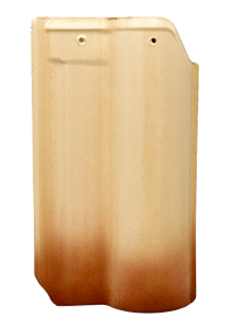 Telhado_VILHENA_GRES_MESCLADO